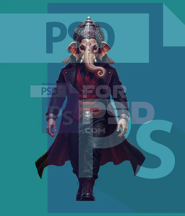 Image Preview